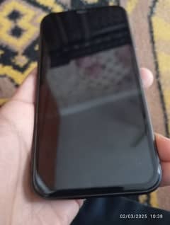 iPhone 11 64GB for sale