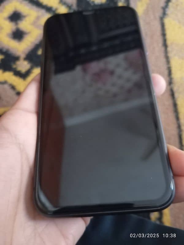 iPhone 11 64GB for sale 0