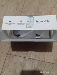 redmi