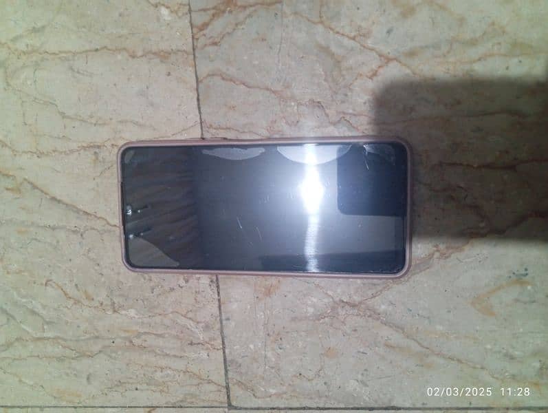 redmi a3x for sale 1