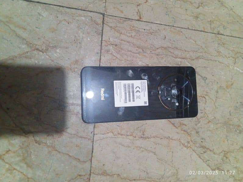 redmi a3x for sale 2