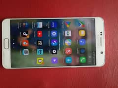 Samsung Note 5 4/64Gb