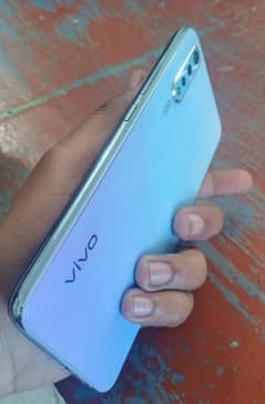 Vivo s1 mobiles . Best for infinix . very cheap rate price