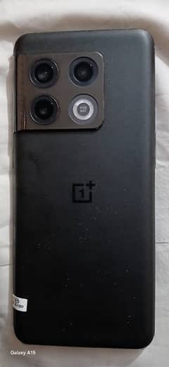 ONEPLUS