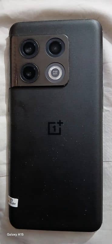 ONEPLUS 10 pro 12/256 all ok pcs nonpta 4 month sim work kary gi 10/10 0