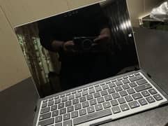 Microsoft Surface Pro 3