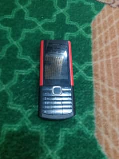 Nokia Mobile Good Condition