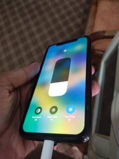 pta  iphone x