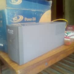 ipower mni ups. 03014075709