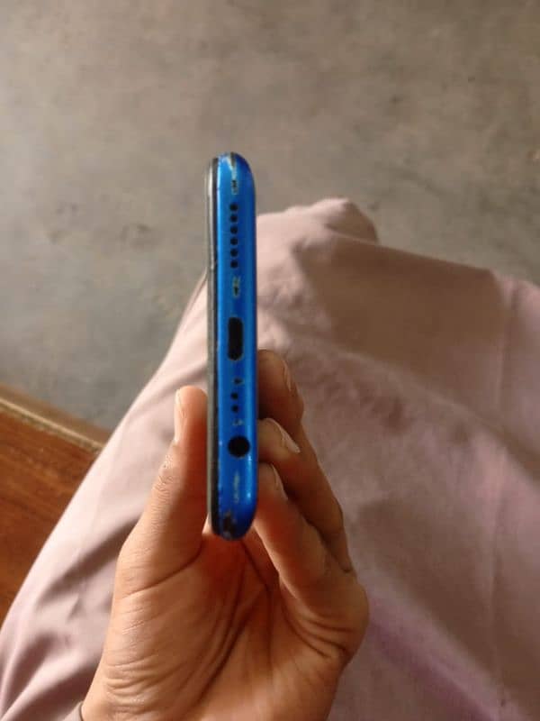 Realme 5 2