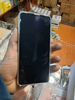 Samsung A16