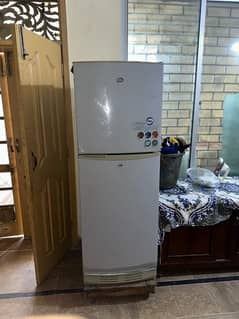 PEL REFRIGERATOR