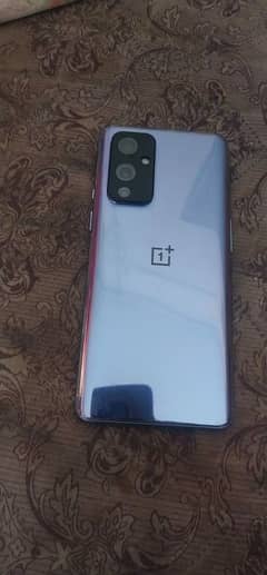 one plus 9 pro