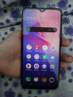 vivo y11 good condition