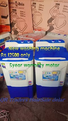 super1asia 12500 machine 5year warranty Home delivery all Pakistan