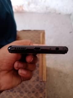 vivo y11