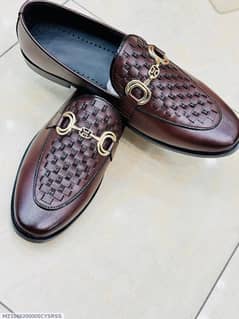 men shoes