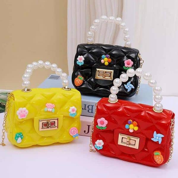 women bags 4