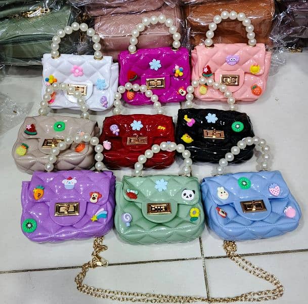 women bags 5