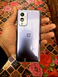 OnePlus