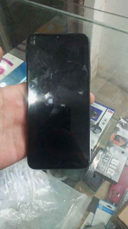 redmi power 9 for sale 0