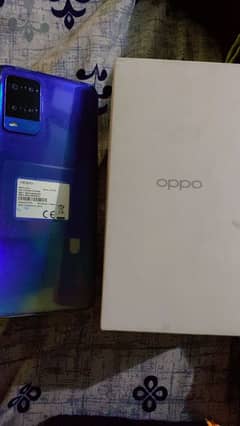 Oppo