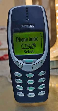 Nokia