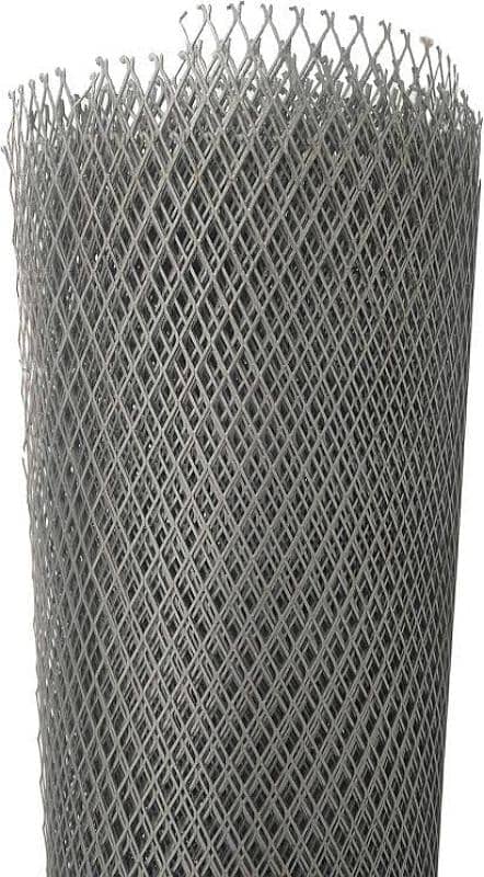 Chain link stock for sale, Barbeed wire, Chicken mesh, Hot dipped mesh 7