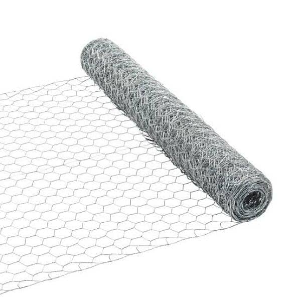 Chain link stock for sale, Barbeed wire, Chicken mesh, Hot dipped mesh 8