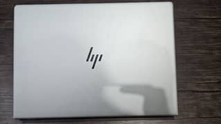 HP