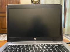 HP G3 840 EliteBook 8/256