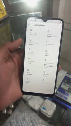 realme c25y for sale good price