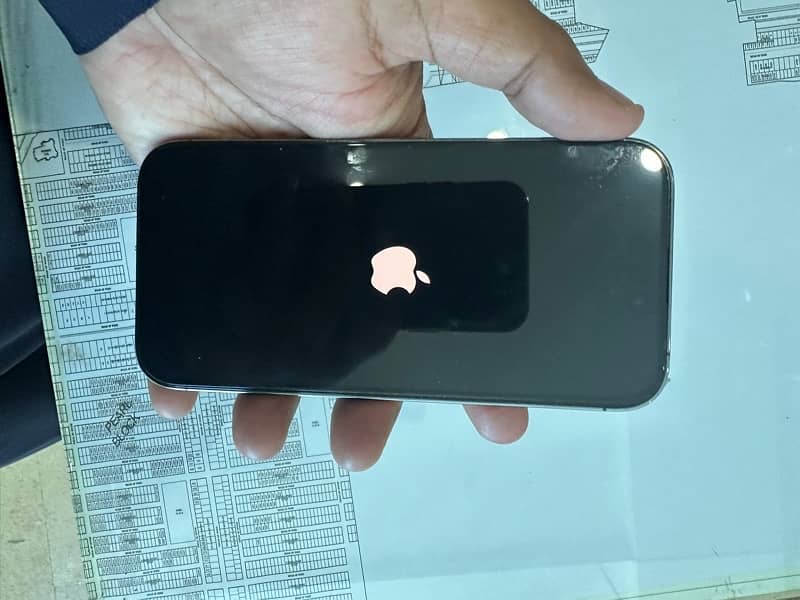 Apple IPhone 14 Pro 512 Gb + condition 10/10 + 87% 2