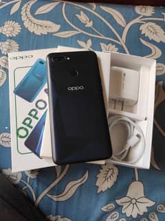 oppo