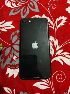 IPHONE SE 2020 FOR SELL JV NON PTA