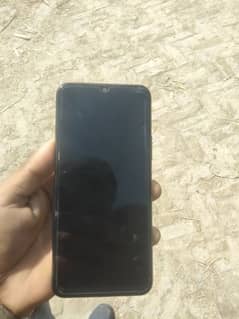 Vivo y21t 4+1/128