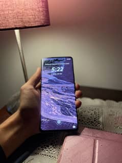 Huawei Nova 9 Non PTA 128GB