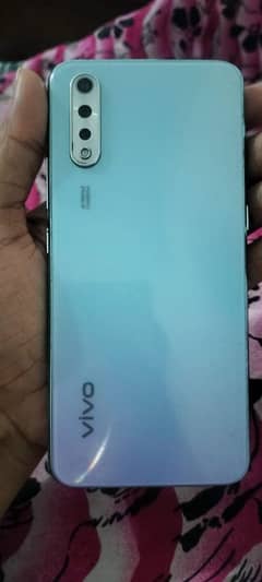 vivo S1 for sale