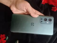 oneplus 9 pro 70k