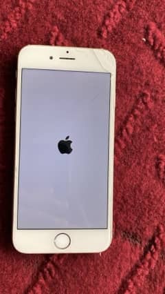 i phone 6 non pta 64 GB