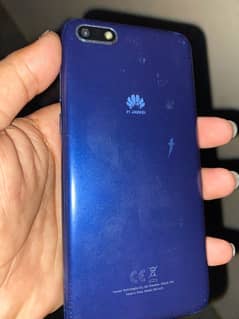 huawei 2/16