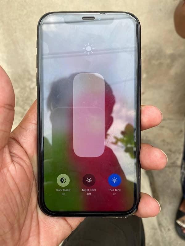 iphone xr 1