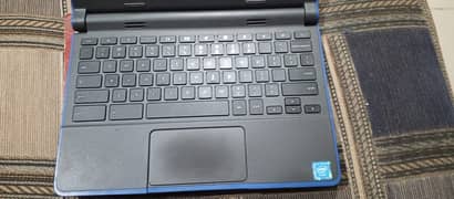 Chromebook 3100 for sale