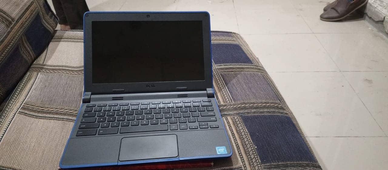 Chromebook 3100 for sale 1