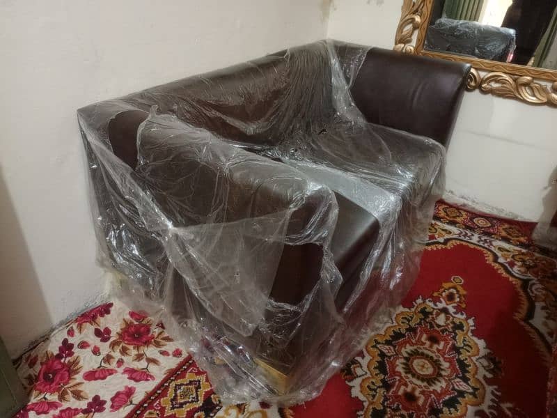 sofa for sale in half price all new 2