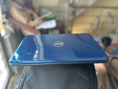 Dell Intel Core i3 . N series