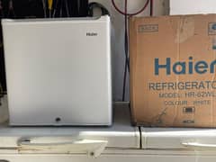 Haier Refrigerator