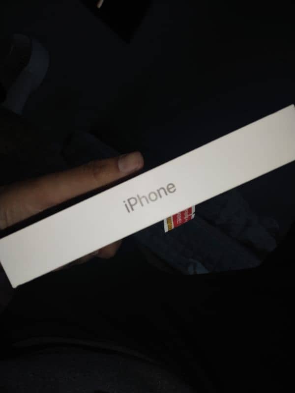 iphone 16 pro max 256 gb Black tatinum 1