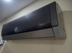 Gree 1.5 Ton Inverter AC