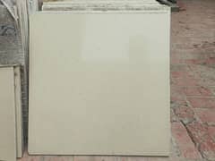 Tile for sale